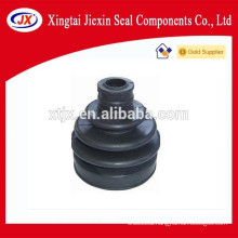 Universal Joint Bearing for Auto Spare Parts